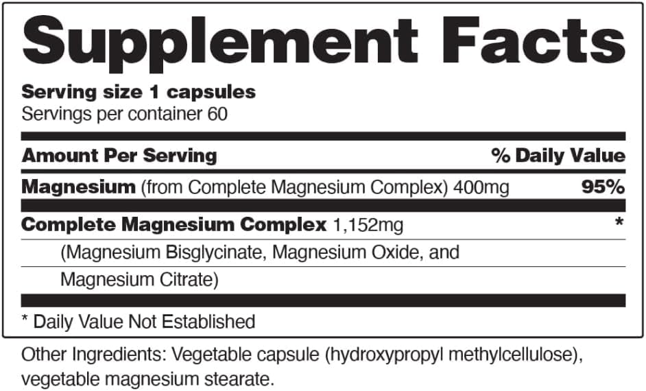 Snap Supplements manos sujetando frasco mostrando confianza y calidad