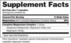 Snap Supplements manos sujetando frasco mostrando confianza y calidad