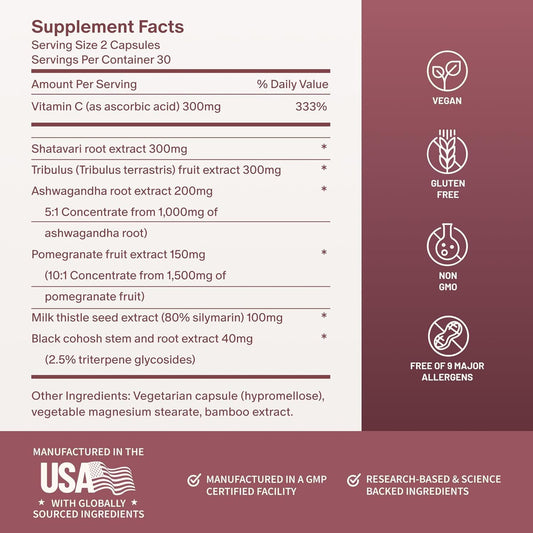Snap Supplements detalle de cápsulas y textura que sugiere fácil ingestión y pureza
