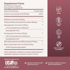 Snap Supplements detalle de cápsulas y textura que sugiere fácil ingestión y pureza