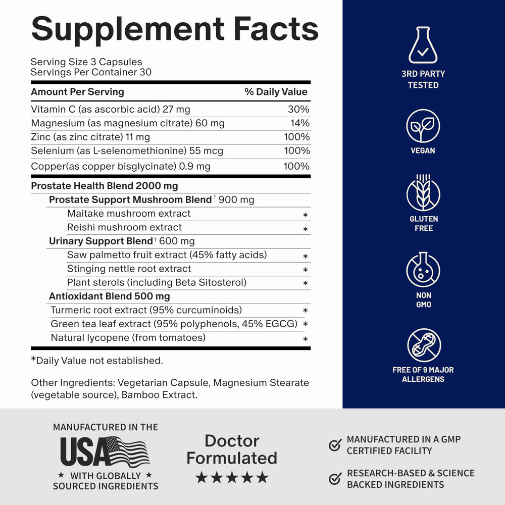 Snap Supplements acercamiento a ingredientes botánicos para transparencia