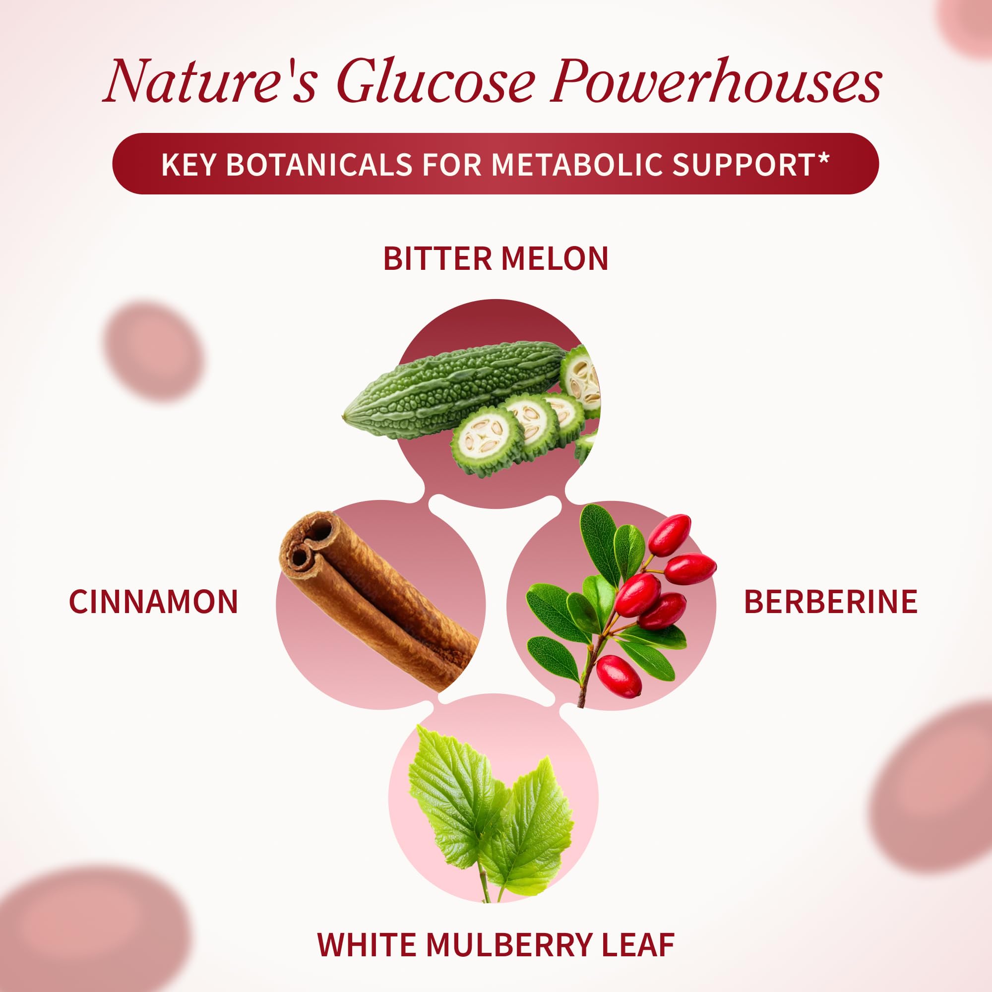 Snap Supplements textura cercana de cápsula vegana, enfatiza pureza