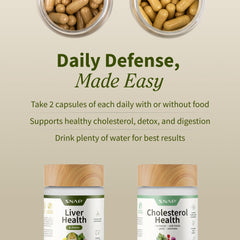 Snap Supplements textura de extracto y polvo que sugiere ingredientes naturales potentes
