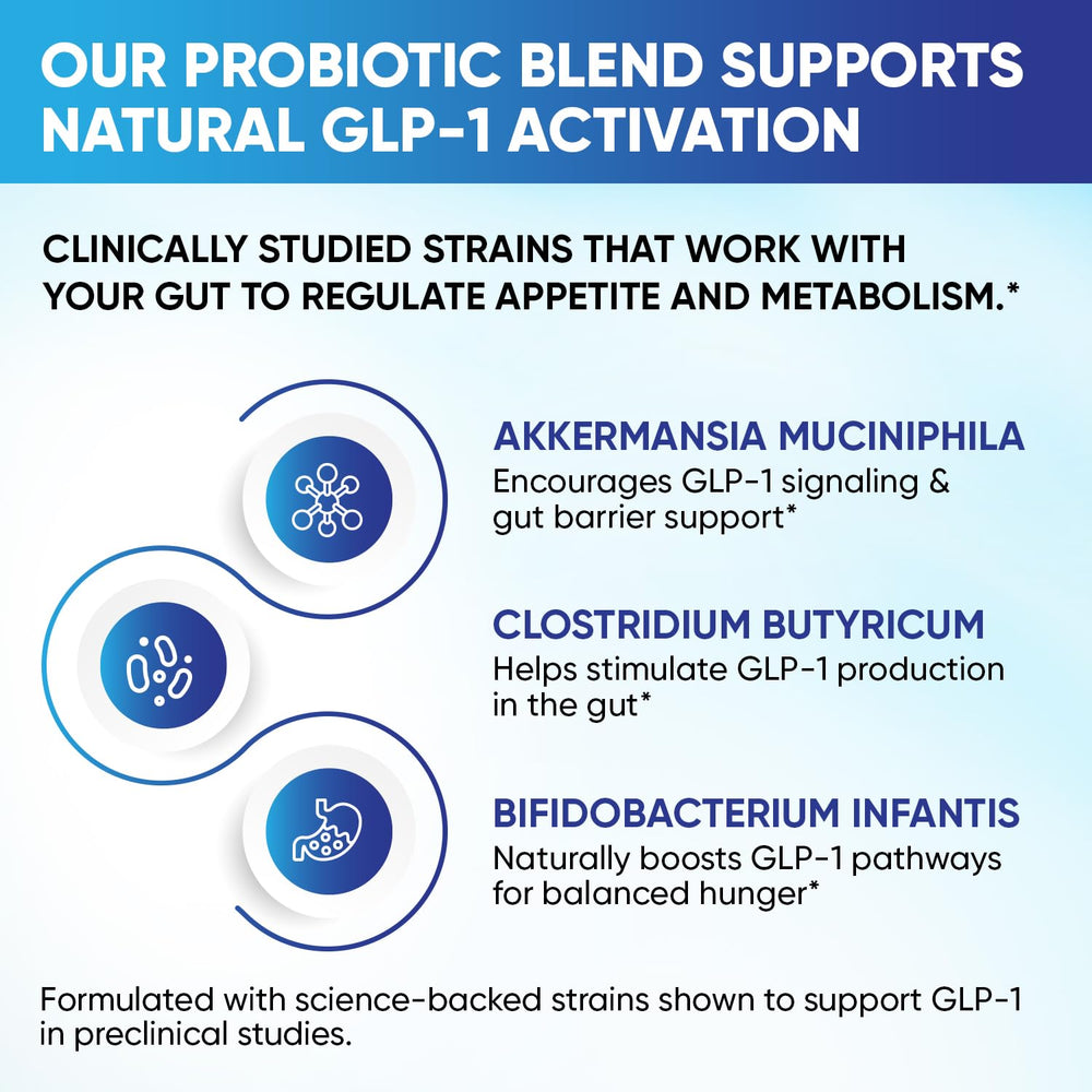 Snappy Scripts presentación en mesa de desayuno ilustrando uso diario y estilo de vida