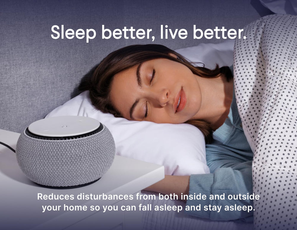 SNOOZ en maleta de viaje demostrando su ligereza y conveniencia para alojamientos