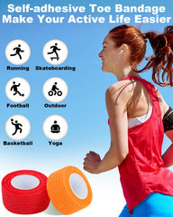snqqmtt uso en zapato deportivo durante caminata, protección activa y cómoda
