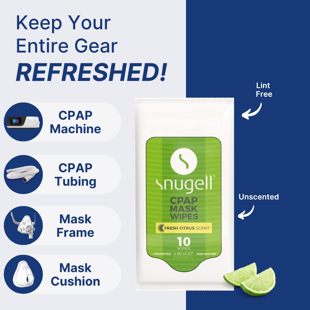 Snugell sobre resellable junto a una moneda para tamaño y portabilidad práctica