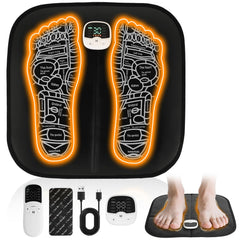 SNUYUERS dispositivo frontal mostrando controles y pantalla, fácil manejo