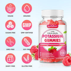 softbear etiqueta nutricional en primer plano mostrando dosis clara