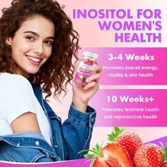 softbear etiqueta nutricional detallada que ayuda a elegir con confianza