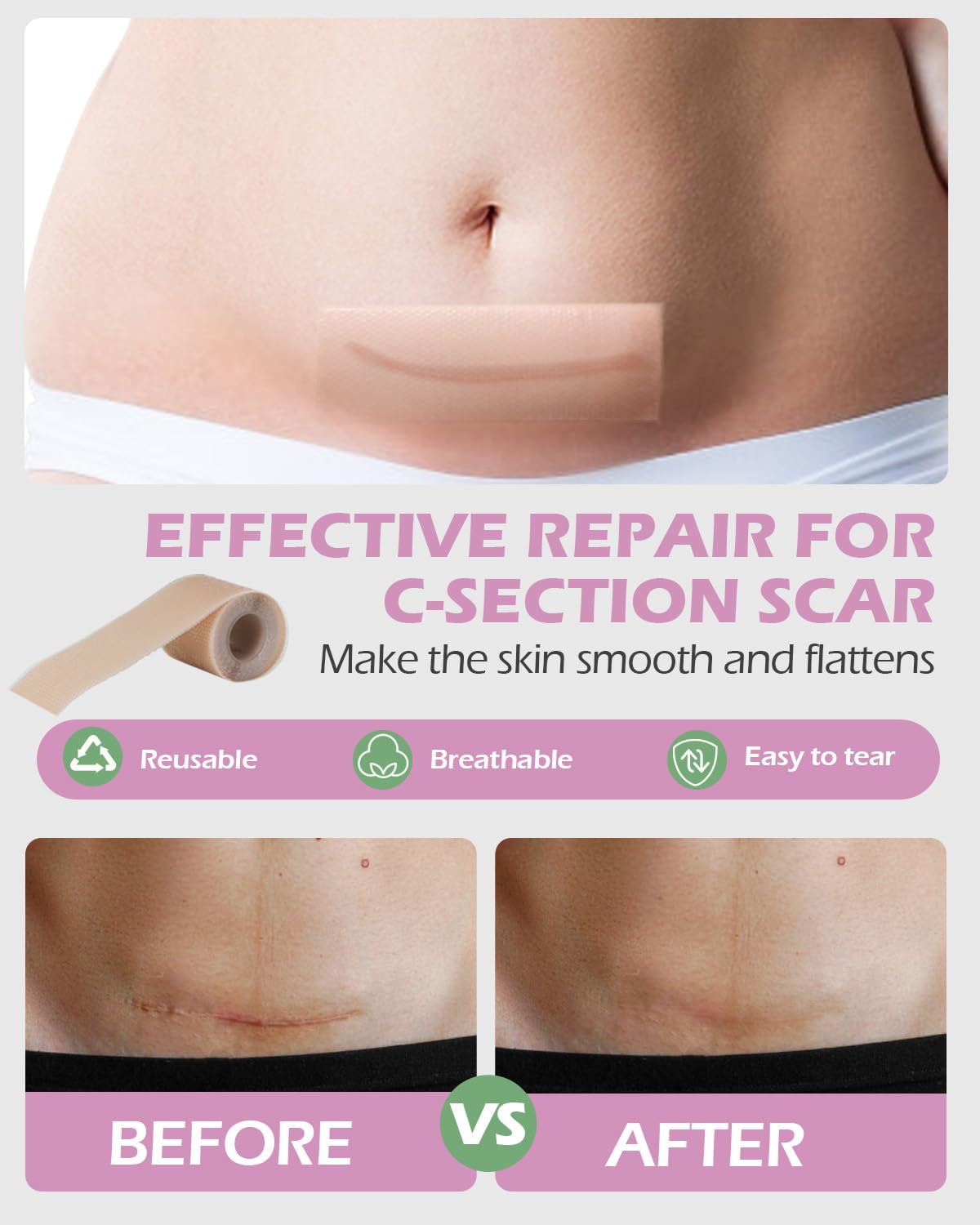 SOFTCA calzones de malla super suaves con textura cómoda y transpirable