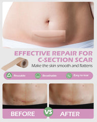 SOFTCA calzones de malla super suaves con textura cómoda y transpirable