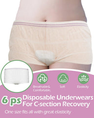 SOFTCA faja abdominal ajustable mientras se regula el cierre para soporte