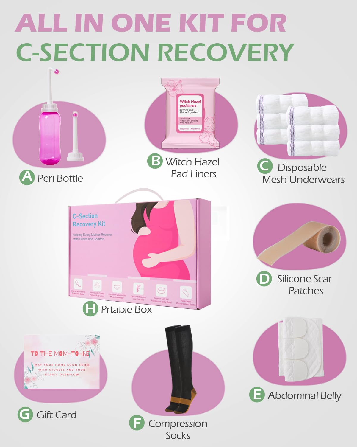 SOFTCA lámina de silicona para cicatriz con superficie flexible y protectora