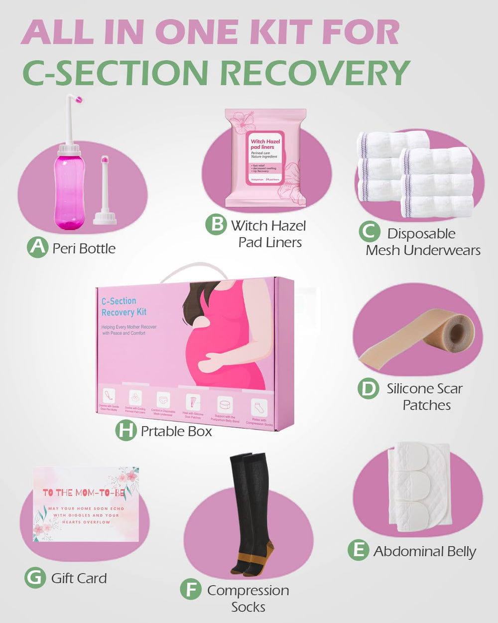 SOFTCA lámina de silicona para cicatriz con superficie flexible y protectora