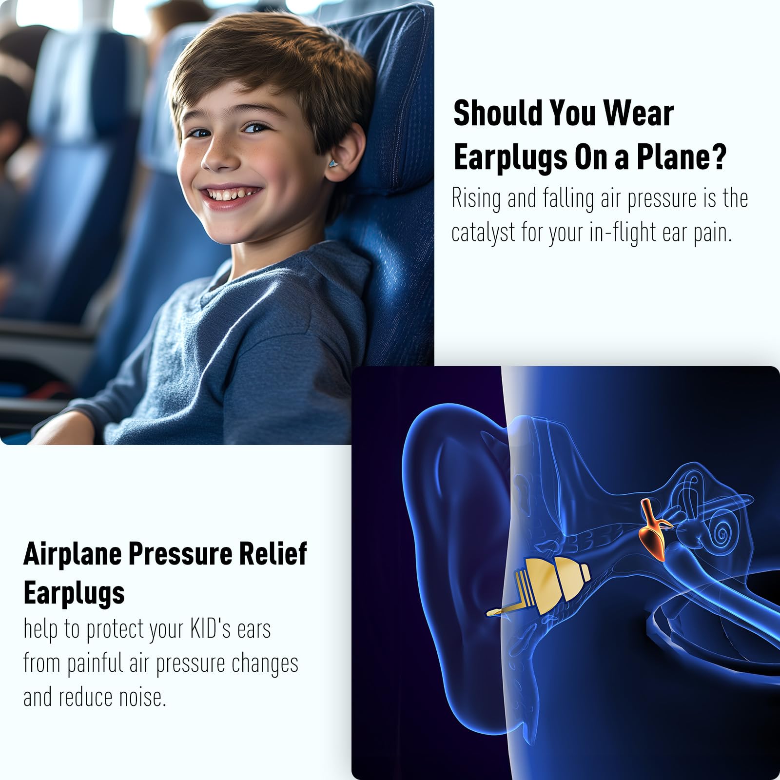 softvox primer plano de la textura de silicona para máxima comodidad