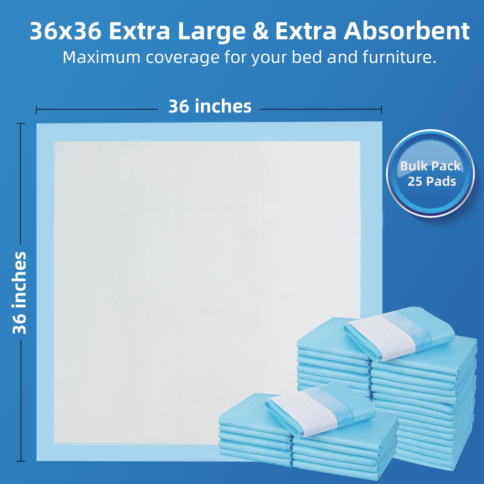 SOFYFINE primer plano núcleo gel absorbente mostrando alta capacidad