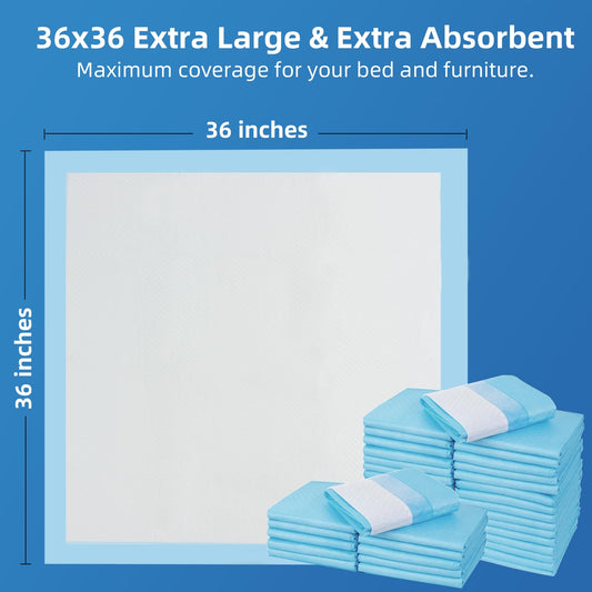 SOFYFINE textura de la capa superior suave que protege piel sensible
