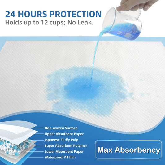 SOFYFINE textura superior suave visible, protege piel sensible y confort