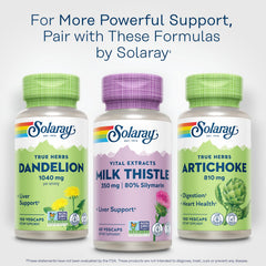 SOLARAY frasco en cocina lifestyle que transmite uso cotidiano sostenible