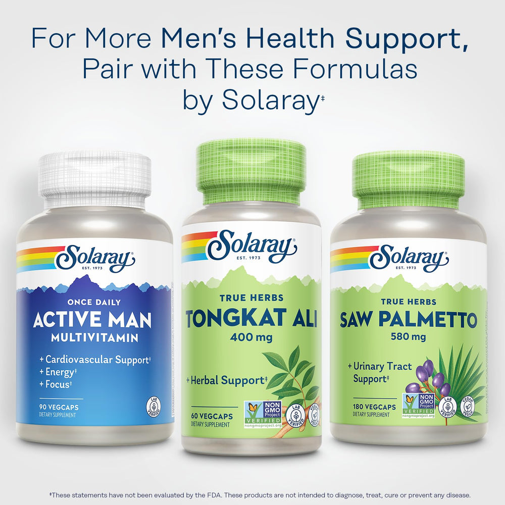 SOLARAY producto en ambiente activo que sugiere energía y bienestar