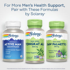 SOLARAY producto en ambiente activo que sugiere energía y bienestar