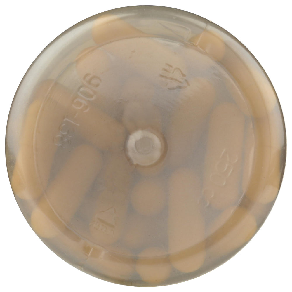 SOLARAY B-Complex presentación: envase de 100 cápsulas, formato conveniente