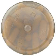 SOLARAY B-Complex presentación: envase de 100 cápsulas, formato conveniente