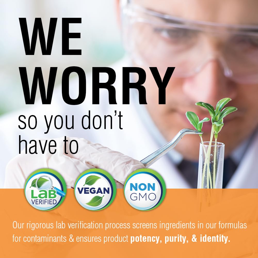 SOLARAY Cobre 2 mg: formacion de globulos rojos durante la ingesta