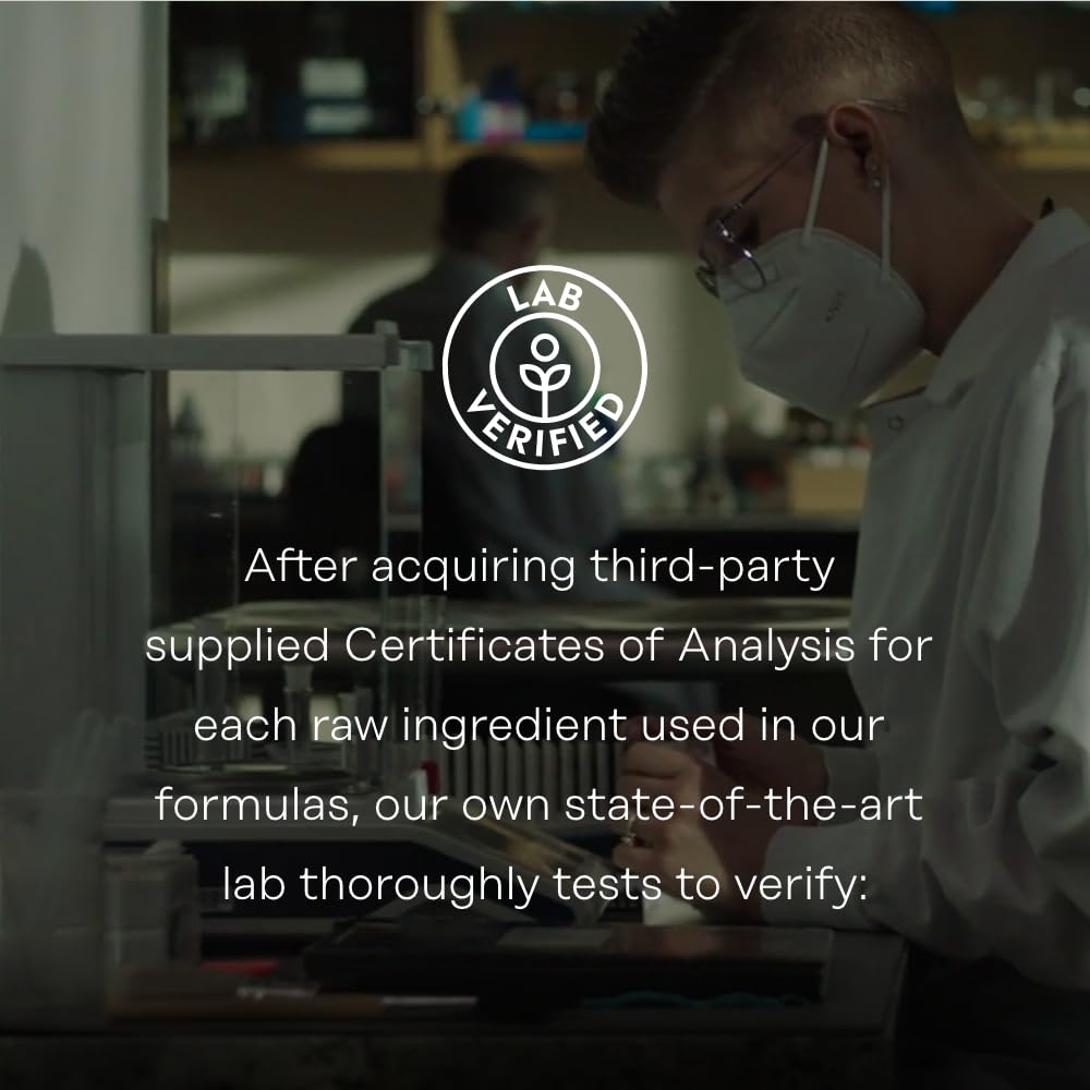 SOLARAY ofrece garantía de 60 días, confianza sin riesgo.