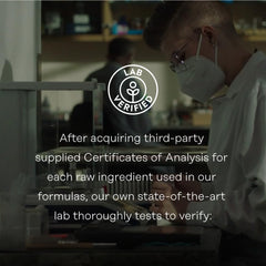 SOLARAY ofrece garantía de 60 días, confianza sin riesgo.