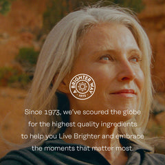 Envase 100% PCR y compromiso ecológico de SOLARAY.