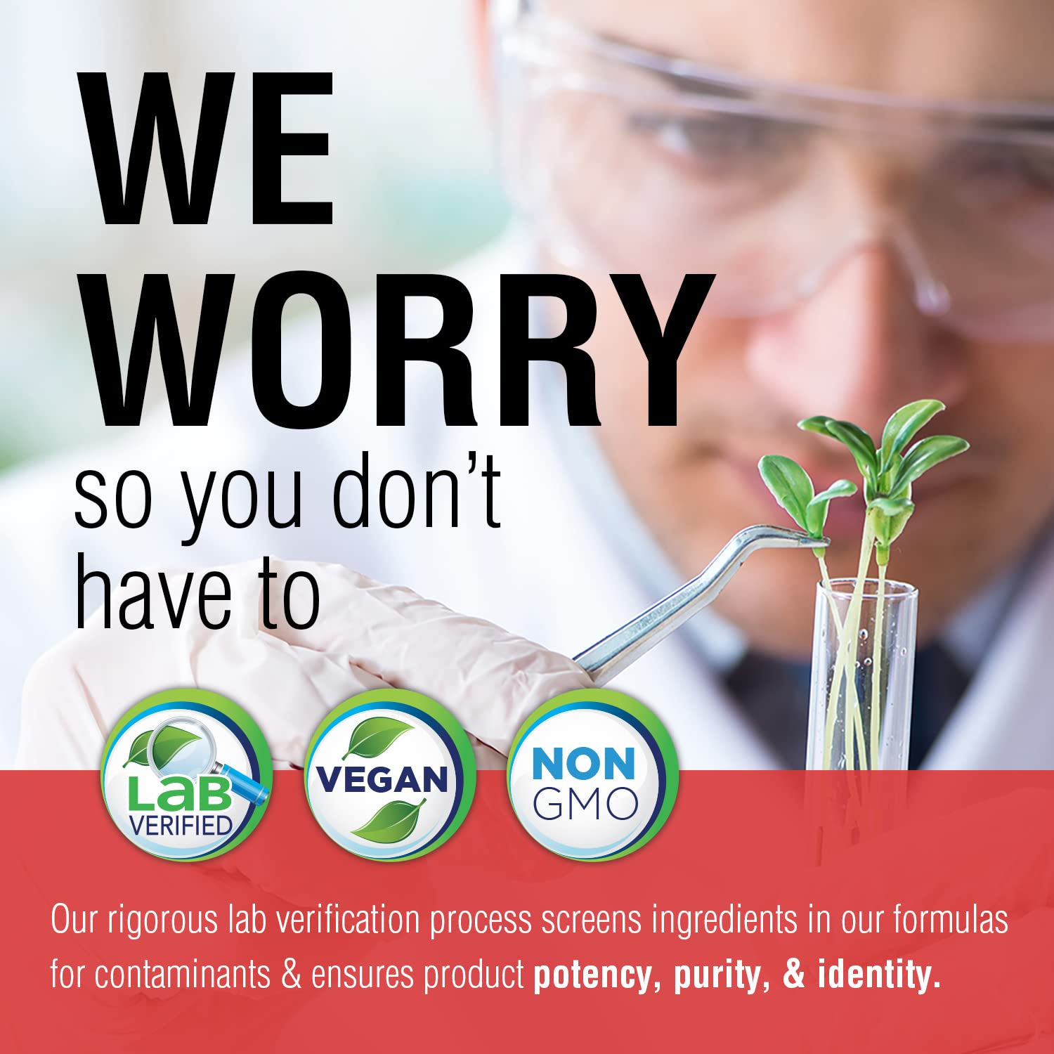 Envase Solaray reciclado para sostenibilidad ambiental