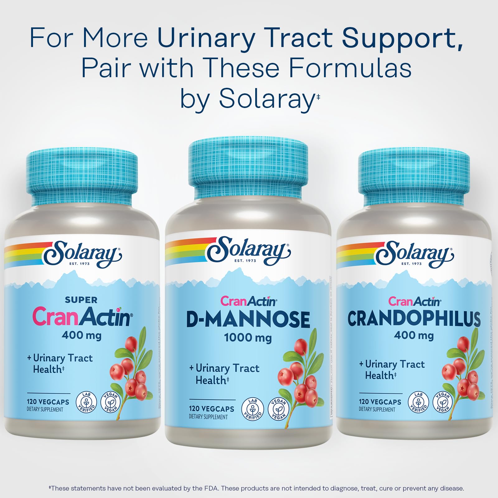 SOLARAY en ambiente de baño natural sugiriendo rutina de bienestar cotidiano