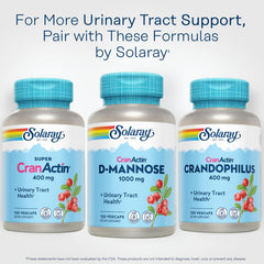 SOLARAY en ambiente de baño natural sugiriendo rutina de bienestar cotidiano