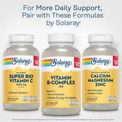SOLARAY producto en mesa de desayuno reflejando energía diaria