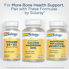 SOLARAY producto en mesa junto a frutas mostrando uso cotidiano