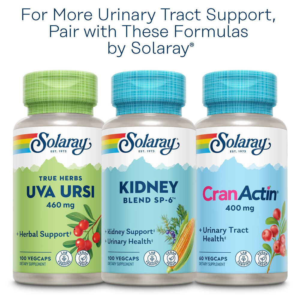 SOLARAY producto en escena saludable para integrar en rutina diaria