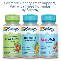 SOLARAY producto en escena saludable para integrar en rutina diaria
