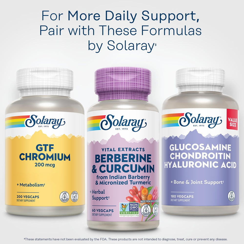 Pruebas de calidad en laboratorio interno de SOLARAY Utah