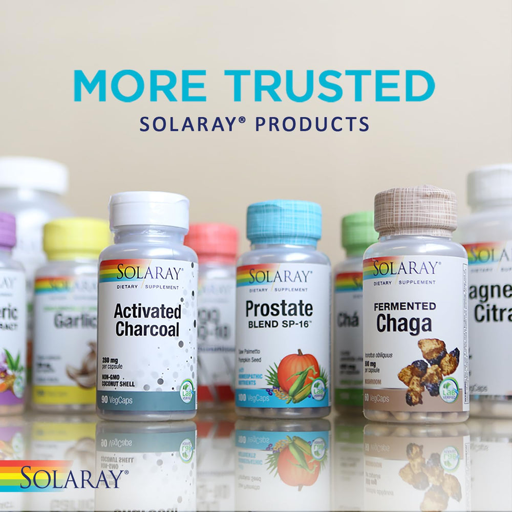 SOLARAY producto en ambiente cotidiano, destaca sostenibilidad