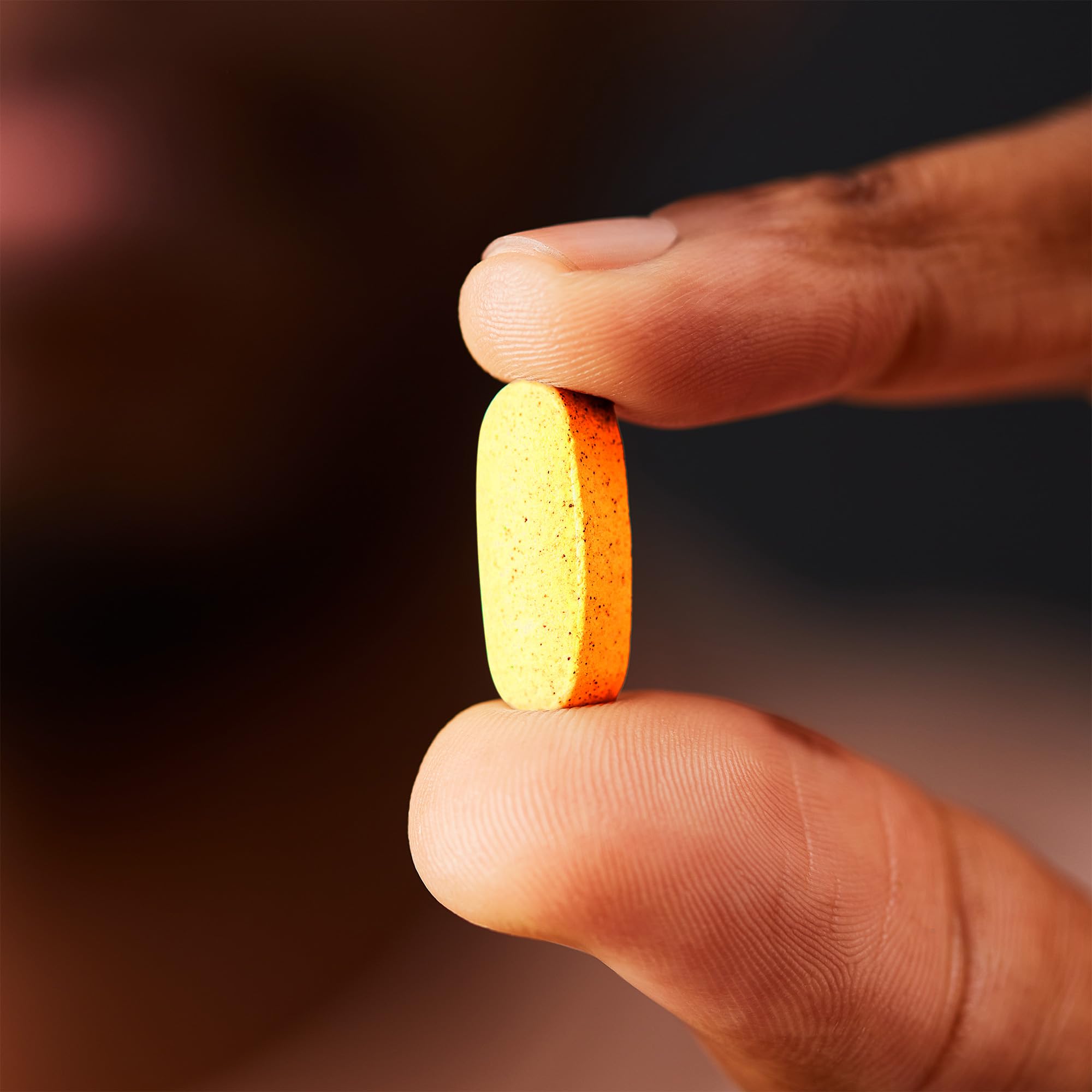 Solgar etiqueta nutricional detallada mostrando ingredientes y zinc