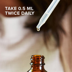 Solgar Liquid Vitamin E textura oleosa pura para mezclas versátiles