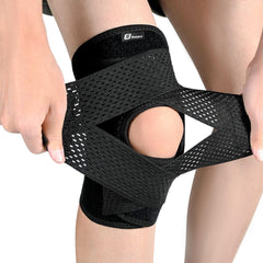 SolidFit frontal del empaque mostrando diseño y ajuste cómodo