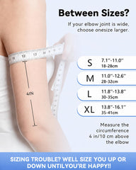 SOLOEVER textura interior transpirable que reduce sudor y rozaduras