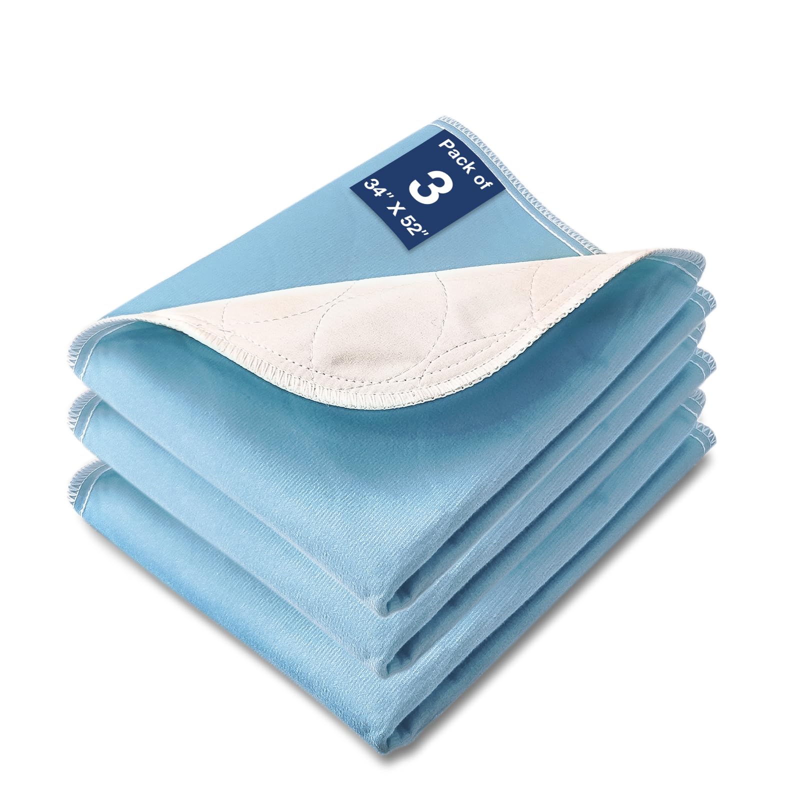 SOLOSHINE empaque frontal mostrando paquete de 3 y beneficios claros