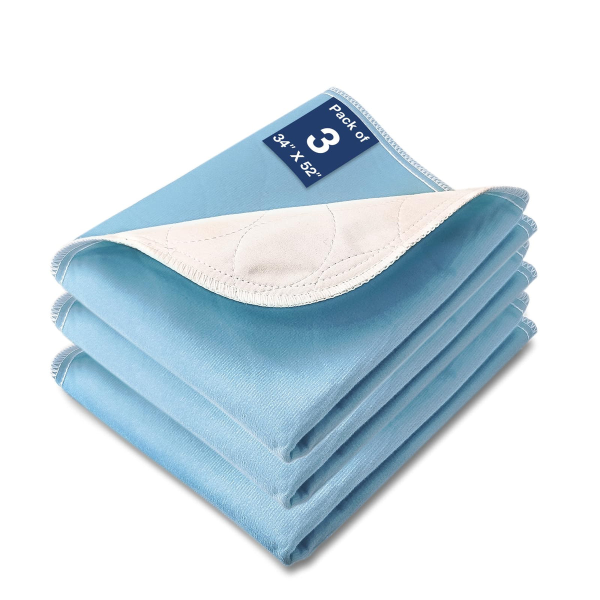 SOLOSHINE empaque frontal mostrando paquete de 3 y beneficios claros
