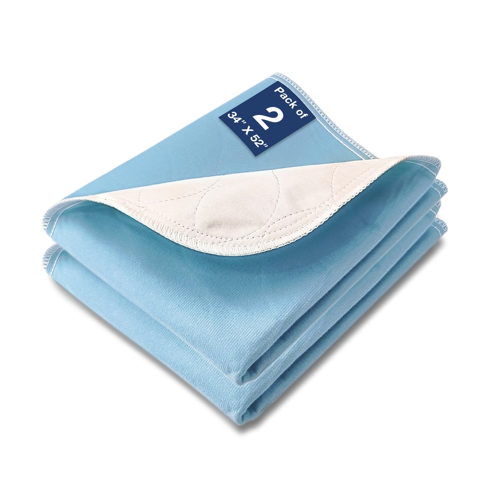 SOLOSHINE empaque frontal pack de 2 mostrando tamaño y protección