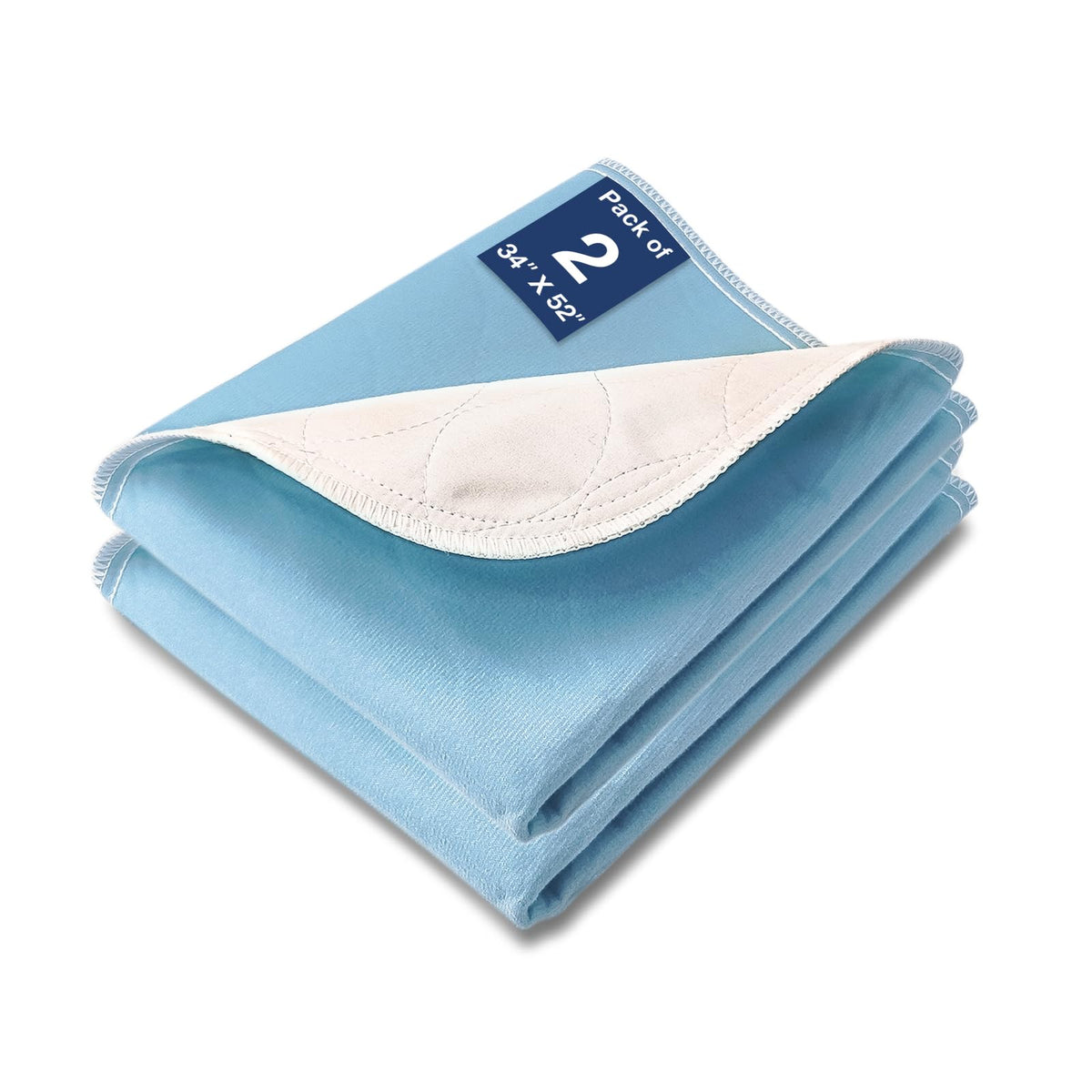 SOLOSHINE empaque frontal pack de 2 mostrando tamaño y protección