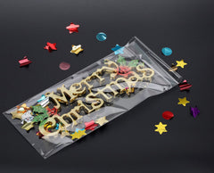 SOMIOCO bolsas usadas como detalles de fiesta para presentación elegante